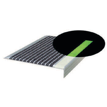 NITEGLOW® Type 500-NG