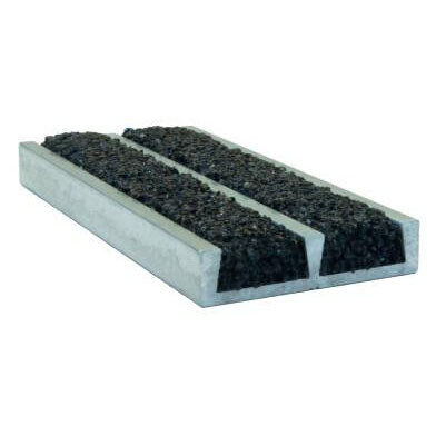 Supergrit® Type 610