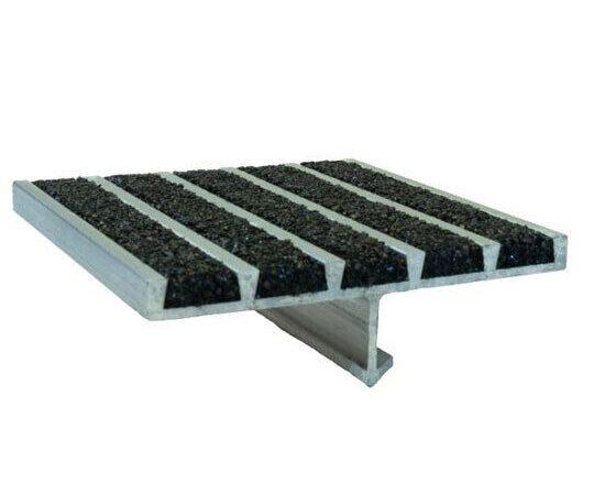 Supergrit® Type 630A