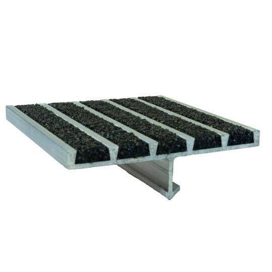 Supergrit® Type 630A