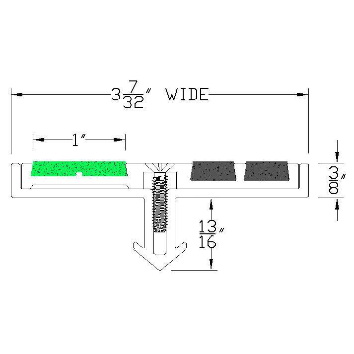 NITEGLOW® Type 630B-NG - Image 2