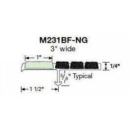 NITEGLOW® Type M231BF - Image 2