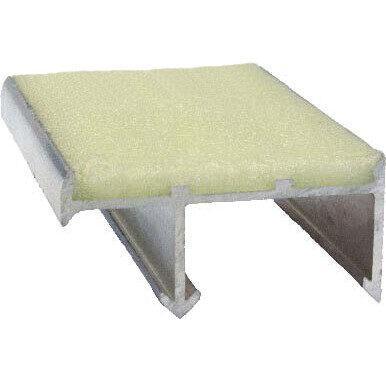 NITEGLOW® Type WP2D-NG