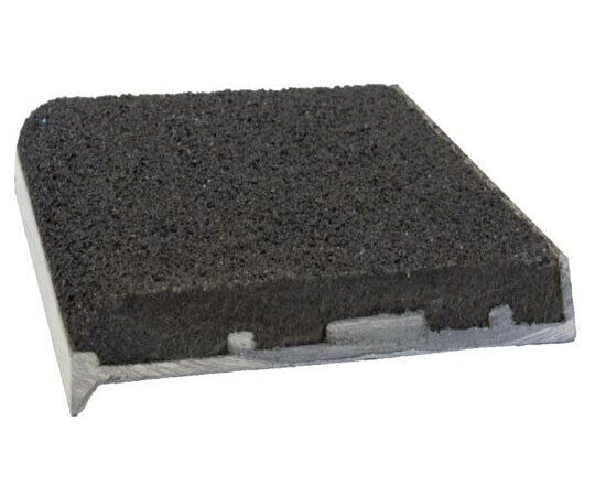 Spectra® Type WP3JT