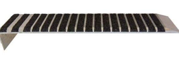 Stairmaster® Type 511SN